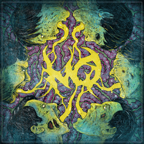 Missouri Quiet : Can't Stop to My Face